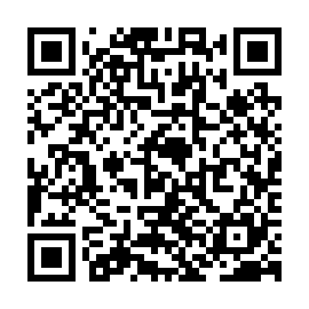 QR code for ZFC225