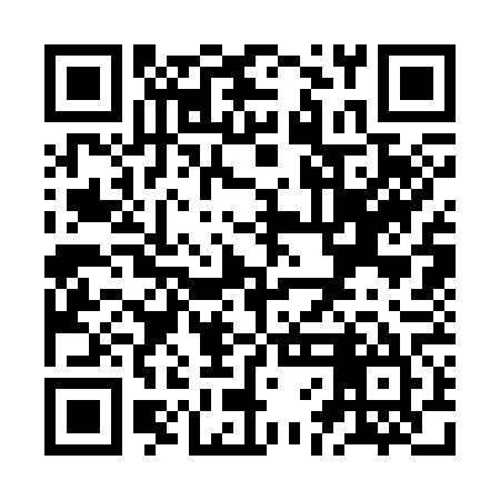 QR code for ZFC365