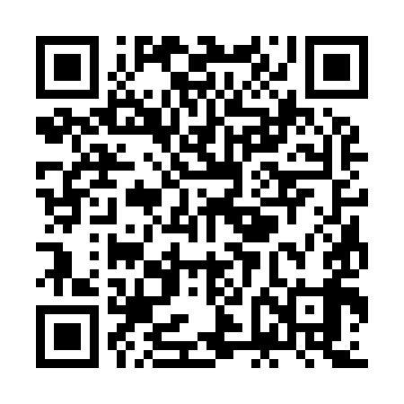 QR code for ZFC999