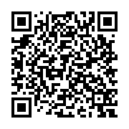 QR code for ZFE136