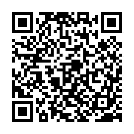 QR code for ZFF063