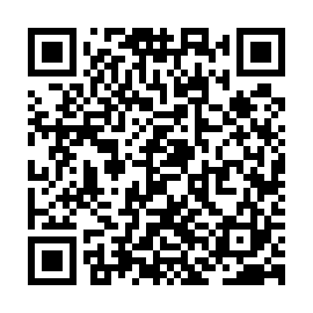 QR code for ZFF523