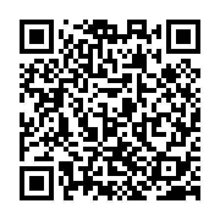 QR code for ZFG079