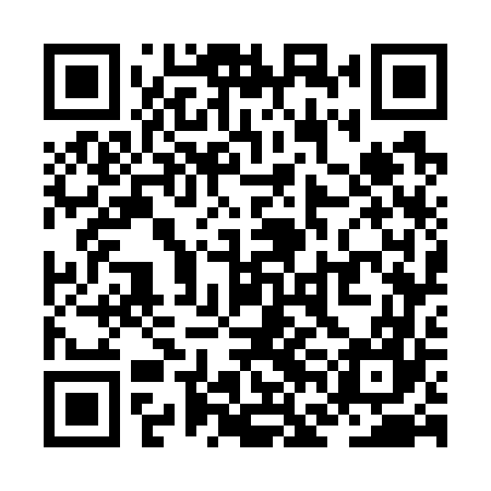 QR code for ZFG767