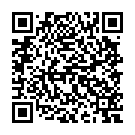 QR code for ZFH053