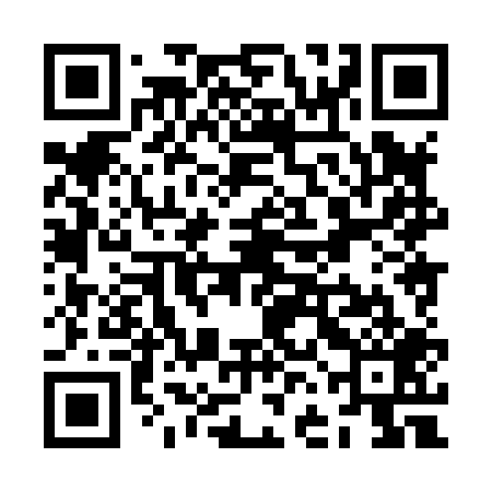 QR code for ZFH809