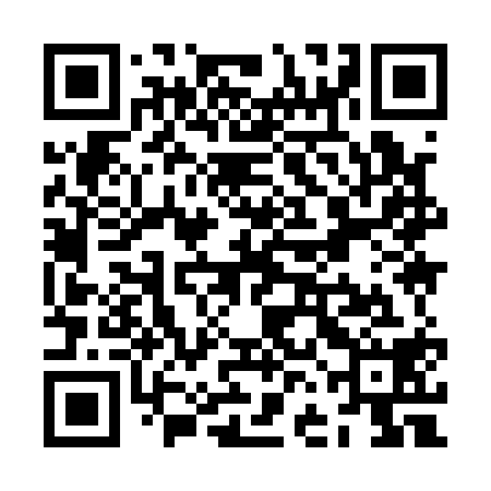 QR code for ZFI118