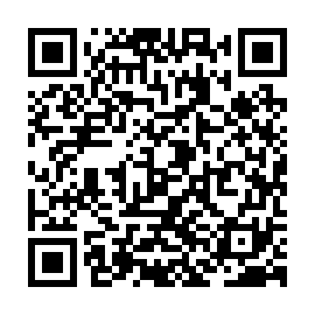 QR code for ZFI271