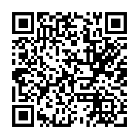 QR code for ZFI353