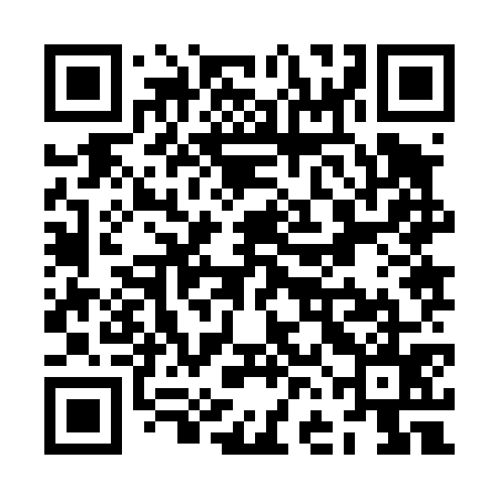 QR code for ZFJ475