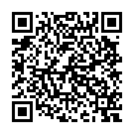 QR code for ZFK015