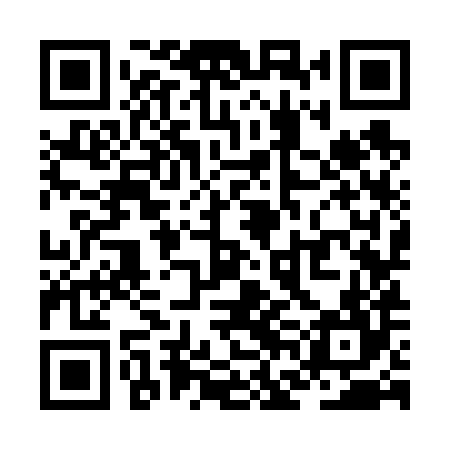 QR code for ZFK684