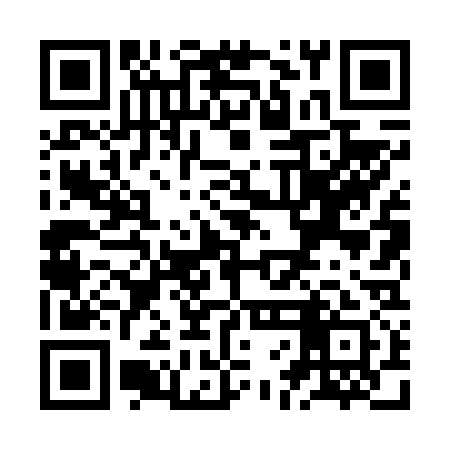 QR code for ZFL631