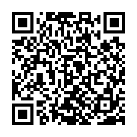 QR code for ZFM732