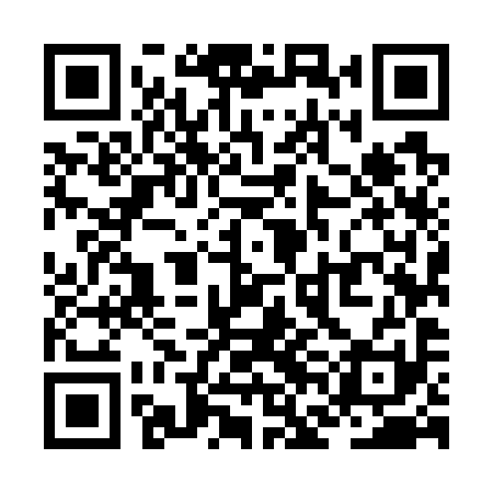 QR code for ZFM791