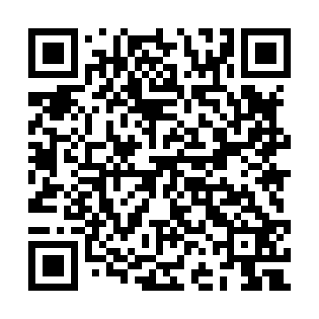 QR code for ZFM822