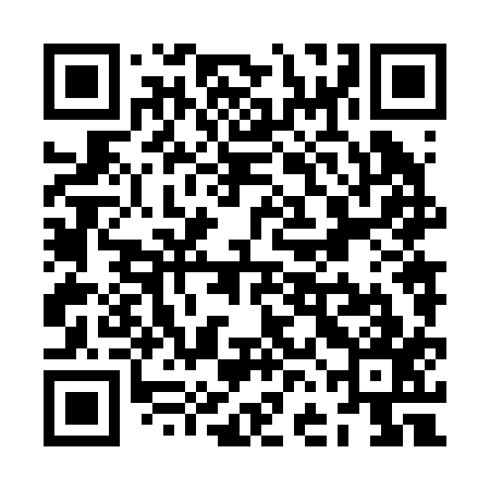 QR code for ZFN217