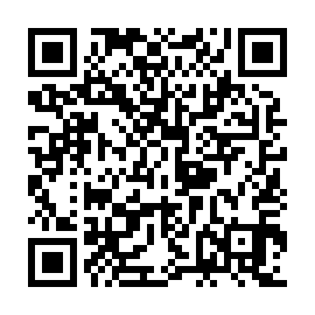QR code for ZFN811