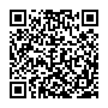 QR code for ZFP516