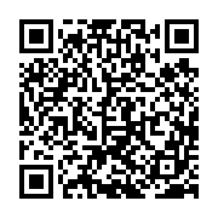 QR code for ZFP652