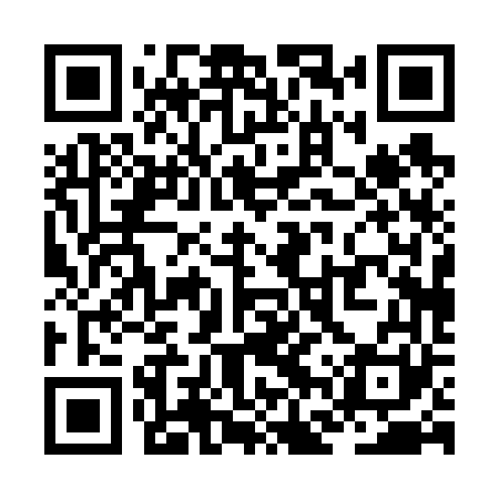 QR code for ZFP661