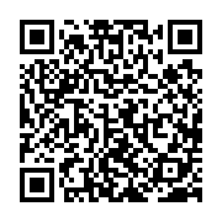 QR code for ZFP708