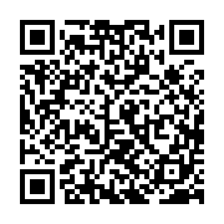 QR code for ZFP950