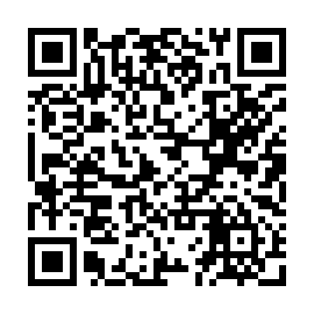 QR code for ZFP995