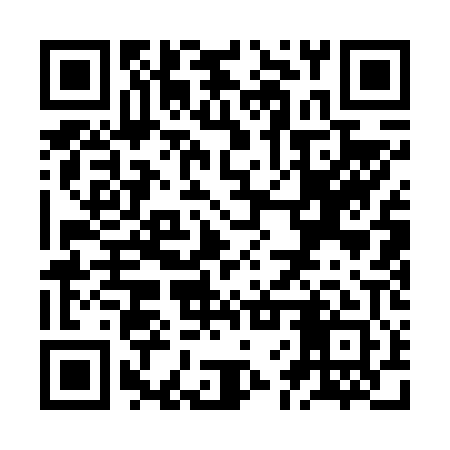 QR code for ZFQ601