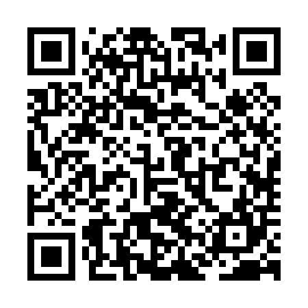 QR code for ZFR004
