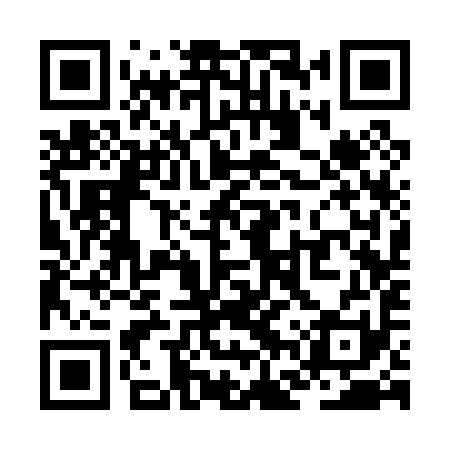 QR code for ZFS091