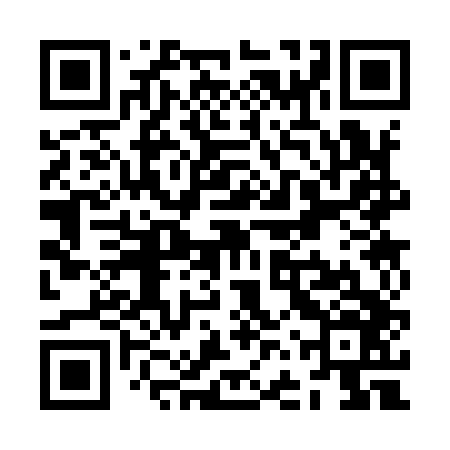 QR code for ZFS946