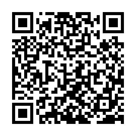 QR code for ZFT272