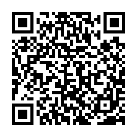 QR code for ZFT797