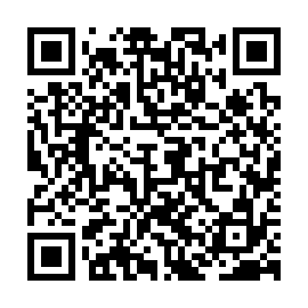 QR code for ZFV332