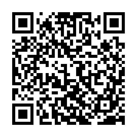 QR code for ZFV367
