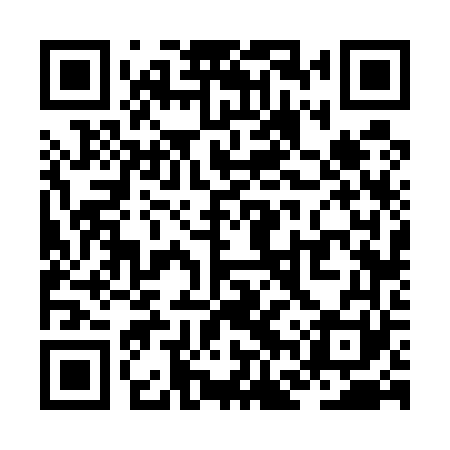 QR code for ZFV561