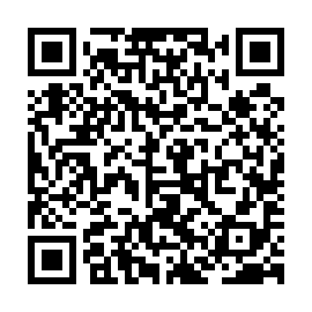 QR code for ZFV598