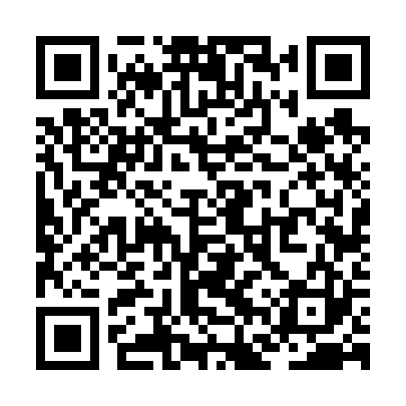 QR code for ZFV623
