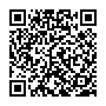 QR code for ZFW028