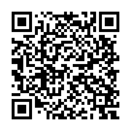 QR code for ZFX542