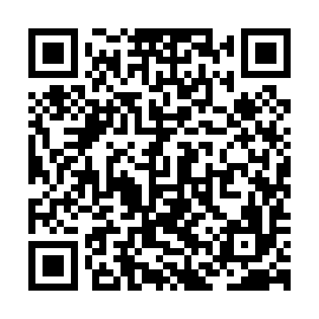 QR code for ZFY096