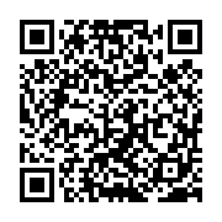 QR code for ZFZ450