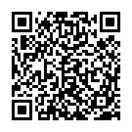 QR code for ZFZ467
