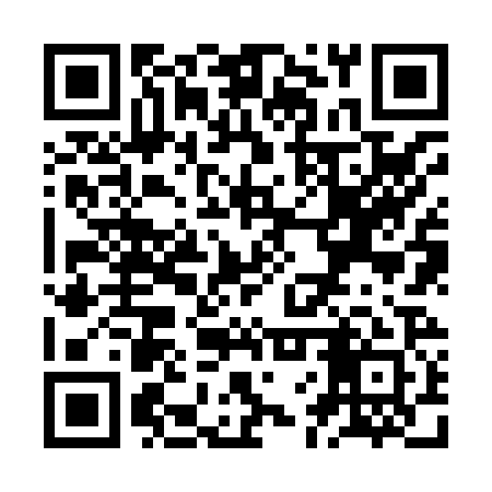 QR code for ZFZ821