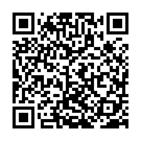 QR code for ZFZ909
