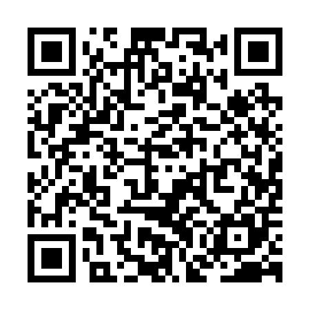 QR code for ZGA205