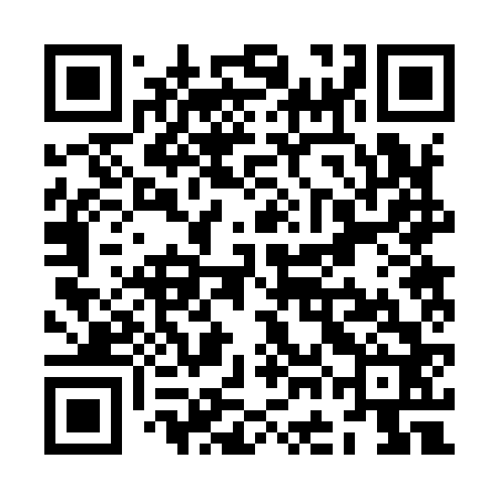 QR code for ZGB962