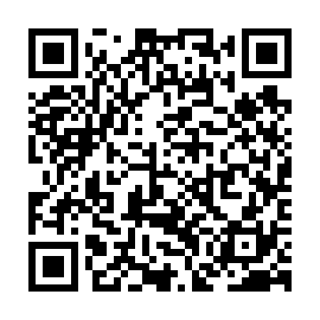 QR code for ZGC630