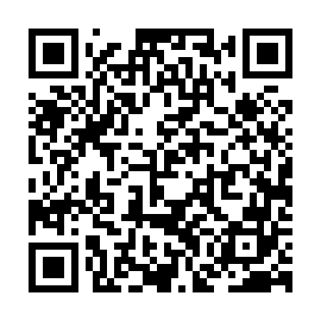 QR code for ZGD862